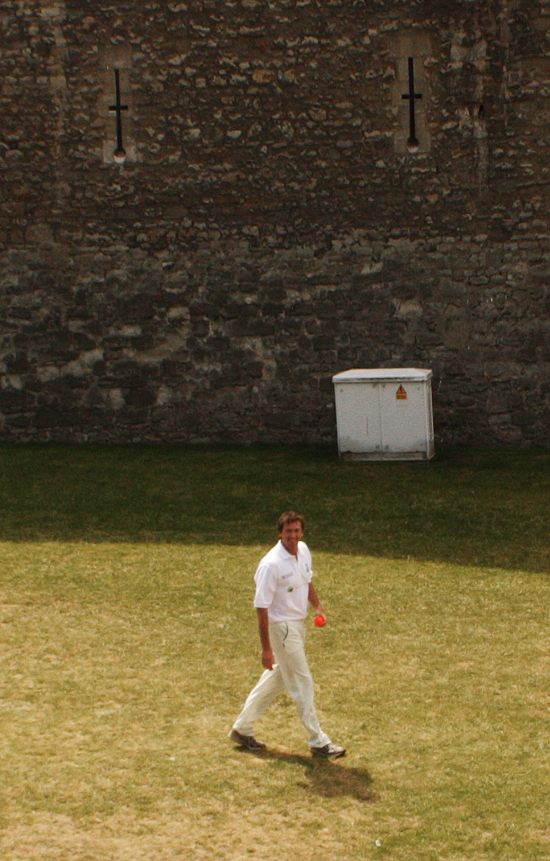 glenn mcgrath 1.jpg